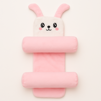 Baby Head Shaping Pillow
