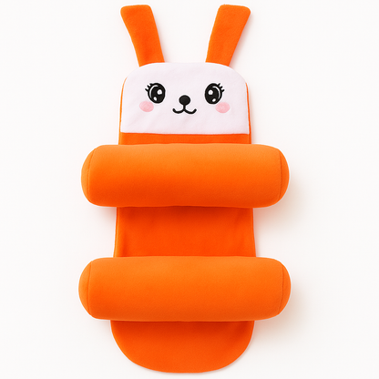 Baby Head Shaping Pillow