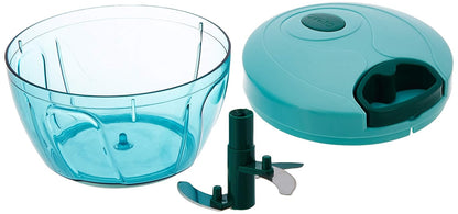 Mini Vegetable Chopper